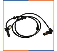 Capteur ABS avant pour MERCEDES | A2219057100, HCA-ME-029