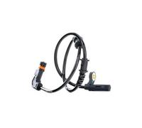 RIDEX 412W0113 Capteur ABS