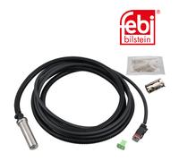 FEBI BILSTEIN 178719 Capteur ABS