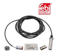 FEBI BILSTEIN 177008 Capteur ABS