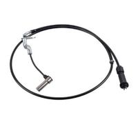 Capteur ABS Avec Douille Et Graisse Convient pour Daimler Autobus (Evobus),