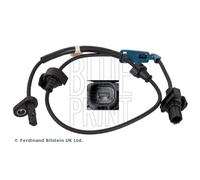 BLUE PRINT ADBP710005 Capteur ABS