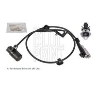 BLUE PRINT ADBP710010 Capteur ABS