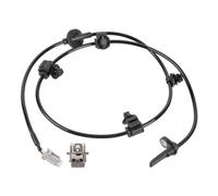 Capteur ABS BLUE PRINT ADBP710051