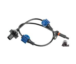Capteur ABS BLUE PRINT ADBP710100