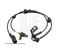 Capteur Abs Blue Print Adbp710120