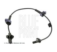 BLUE PRINT ADBP710122 Capteur ABS