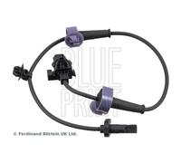 BLUE PRINT ADBP710123 Capteur ABS