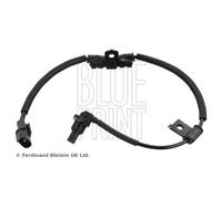 Capteur Abs Blue Print Adg07198