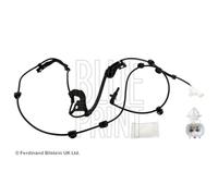 BLUE PRINT ADT37170 Capteur ABS