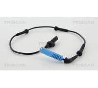 CAPTEUR ABS BMW 3 E46 2.5 00-