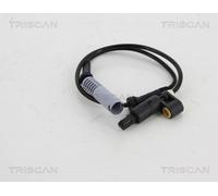 CAPTEUR ABS BMW P. E36 316-328