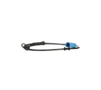 CAPTEUR ABS BMW T. E38 728-750 94-01 LE/PR