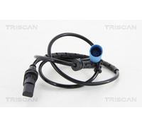CAPTEUR ABS BMW T. E38 728-750 94-01 LE/PR