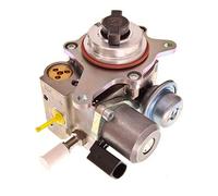CAPTEUR ABS BMW T. E81/87/90