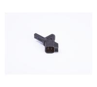 Capteur ABS BOSCH 0 986 594 555