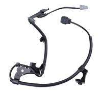 Capteur ABS Capteur ABS De Vitesse De Roue Avant Droite Compatible Avec Toyota Pour Crown Pour Mark X Pour Reiz Pour GRX188 Pour GRX122 895160N010 8951630020