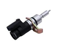 Capteur ABS Capteur Avant Ajustement pour Ford 1992-2000 Ajustement pour Ranger Ajustement pour Explorer Ajustement pour Mazda Ajustement pour Lincoln Ajustement pour Mercury