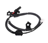 Capteur ABS Capteur de Vitesse de Roue 59910-3K000 59930-3K000 Capteur de Vitesse de Roue ABS arrière Droit ou arrière Gauche pour Sonata pour Azera Capteur ABS Avant Gauche Droit