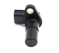 Capteur ABS Capteur De Vitesse De Transmission 1/2x 31935-8E006 31935-8E007 Entrée/Sortie Pour Nissan X-Trail Qashqai Convient Pour Sentra Convient Pour Jeep Capteur vitesse(Output 8E007)