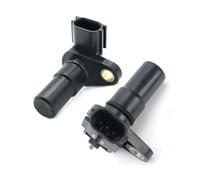 Capteur ABS Capteur De Vitesse De Transmission 1/2x 31935-8E006 31935-8E007 Entrée/Sortie Pour Nissan X-Trail Qashqai Convient Pour Sentra Convient Pour Jeep Capteur vitesse(Input and OutPut)