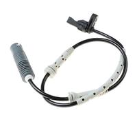 Capteur ABS Capteur Vitesse Roue ABS 34526760424/34526870075 Pour Série 1/3 E81 E82 E87 E90 E91 E92 E93 2004-2012(Right front)