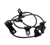 Capteur ABS Capteur Vitesse Roue ABS Gauche/droite Pour Kia Pour Sportage 2011-2016 Références 95670-3W300 95671-3W300(Front Right)