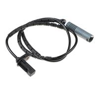 Capteur ABS Capteurs De Vitesse ABS Et Pour Série 1 E81 E87 E88 E82 Et Série 3 E90 E91 E92 E93 Référence 34526762465(Right rear)