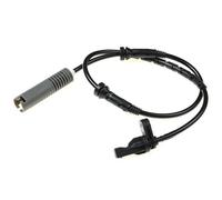 Capteur ABS Capteurs De Vitesse ABS Et Pour Série 1 E81 E87 E88 E82 Et Série 3 E90 E91 E92 E93 Référence 34526762465(Right front)