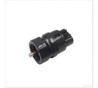 Capteur ABS Capteurvitesse Ajustement pour Isuzu Rodeo Ajustement pour Trooper Ajustement pour Amigo Ajustement pour pick-up Ajustement pour Honda Passport Ajustement pour Acura SLX