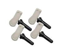 Capteur ABS Capteurvitesse TPMS de voiture 9811764480 adapté pour citroën Jumpy 2014-2016 adapté pour Toyota Proace 2013-2017 adapté pour Fiat Scudo