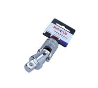 CAPTEUR ABS CITROEN P. C4 04-/307 00- LE/PR