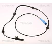CAPTEUR ABS CITROEN P. C5 08-