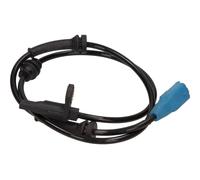 MaXgear Capteur de vitesse de roue ABS - Essieu arrière - Actif - 20-0161