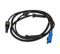 CAPTEUR ABS CITROEN T. C5 03-08 LE/PR