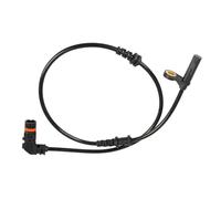 capteur ABS Compatible Avec Benz Pour C250 2012-2015 Pour C300 2008-2011 Pour C350 2008-2015 Capteur De Vitesse De Roue ABS Avant Droit Ou Gauche