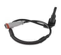 capteur abs Compatible Avec Buick Pour Allure 2010 Pour LaCrosse 2010 Pour Regal 2011-2013 Roue ABS Pour Capteur De Vitesse OEM : 12842287