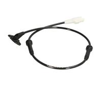 capteur ABS Compatible Avec Citroen C4 DS4 DS5 Capteur De Vitesse De Roue ABS Avant Gauche Droite, Accessoires De Voiture 9652310580 9635384780