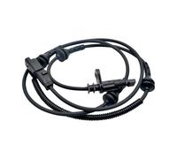 capteur ABS Compatible Avec Citroen Pour C6 2005 2006 2007 20008 2009 2010 2011 2012 2013 2014 2015 2016 Capteur De Vitesse De Roue ABS Avant Gauche Droite