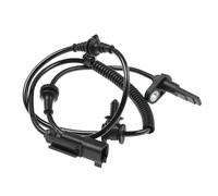 Capteur ABS Compatible Avec Ford Pour Explorer Pour Flex Pour Taurus 2013-2019 Capteur De Vitesse Roue Arrière Gauche/droite ABS AR9Z2C190B AE9Z2C190B(A pair)