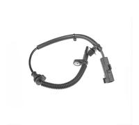 capteur ABS Compatible Avec Ford Pour Fusion 2013-2018 Capteur De Vitesse De Roue ABS Capteur De Vitesse De Roue De Frein Antiblocage ABS DG9Z2C190A DG9Z2C190L