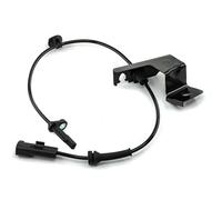 capteur ABS Compatible Avec Ford Pour Fusion Pour Mondeo 2013-2018 Capteur De Vitesse De Roue ABS Avant Droit JG9Z2C204A DG9Z2C204A DG9Z2C204B DG9C2C204AD