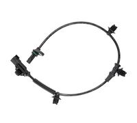 Capteur ABS Compatible Avec FORD Pour RANGER 2019-2023 Capteur De Vitesse De Roue ABS KB3Z2C205A KB3Z2C204A KB3Z2C190A(Rear Left or Right)