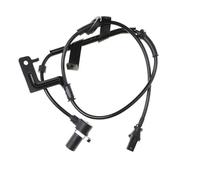 capteur ABS Compatible Avec Hyundai Pour Sonata, Capteur De Vitesse De Roue ABS Avant Gauche Droite, Accessoires De Voiture 9567038000 9567038100 956703C100