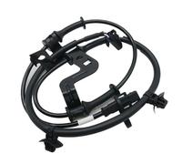 capteur ABS Compatible Avec Kia Pour Forte 2014 2015 2016 2017 2018 Capteur De Vitesse De Roue ABS Avant Droit Capteur ABS Accessoires De Voiture 59830A7300