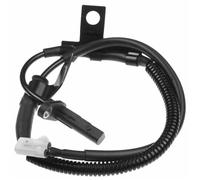 capteur ABS Compatible Avec Kia Pour Sorento 2007 2008 2009 Capteur De Vitesse De Roue ABS Avant Gauche Droite Capteur ABS Accessoires De Voiture 956713E300 956713E3010