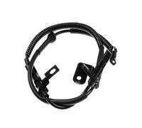 capteur ABS Compatible Avec Kia Pour Sorento 2007 2008 2009 Capteur De Vitesse De Roue ABS Avant Gauche Droite Capteur ABS Accessoires De Voiture 956713E300 956713E3010