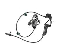 capteur ABS Compatible Avec Mazda Pour Bt50 2012 2013 2014 2015 2016 Capteur De Vitesse De Roue ABS Avant Arrière AB312C216AC AB312C216AD