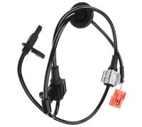 capteur ABS Compatible Avec Odyssey 2005 2006, Capteur De Vitesse De Roue ABS Avant Droit, Accessoires De Voiture 57450-SHJ-A01 AB1819 ALS1003 5S7508