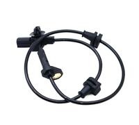 Capteur ABS Compatible Avec Odyssey Pour Elysion Capteur De Vitesse Roue ABS Avant Arrière Gauche/droite 57450-T6A-J01 57455-T6A-J01 57470-T6A-J01 57475-T6A-J01(Rear Left)